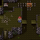 Illustration for article titled More RPGs Should Have Puzzles Like Lufia II's